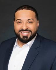 Julio Cruz Aponte