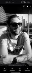 Jake Syro