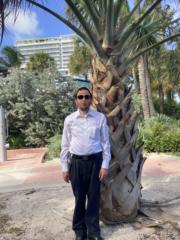 Shulem Ehrenfeld