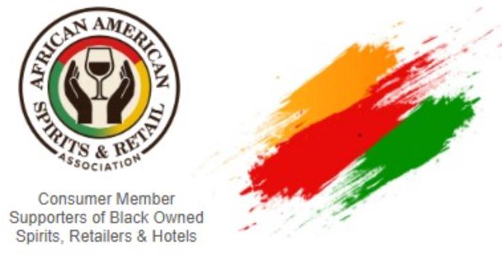 AASR Association Consumer MBR