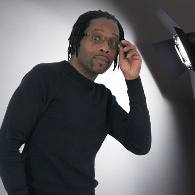 Jahmil Gloster