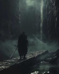 Leshen Reddy