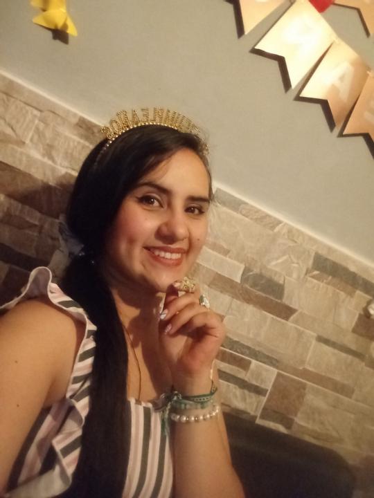 Yurany Zuluaga