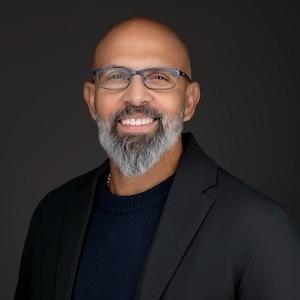David Hill
