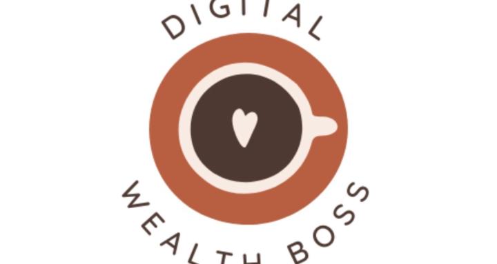 Digital Wealth Course