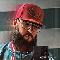 Miguel Rodriguez
