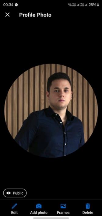 Sebastian Baliero