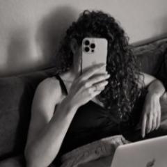 Céline Magre