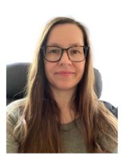 Corina Kesting-Miess