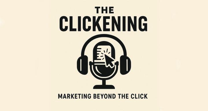 The Clickening Community 