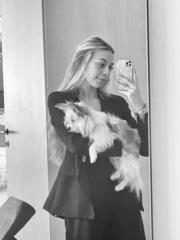 Anja Trummer