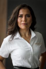 Yenny Yesica Vidal