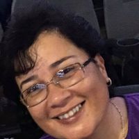 Lisa Deemer