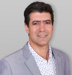 Marcelo Diaz Bowen