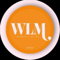 Women Like Me