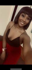 Shevon Tyrell