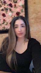 Esra Keskin