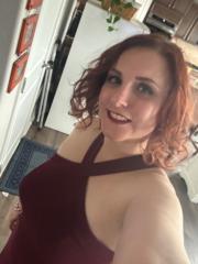Tara O'Rourke