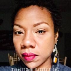 Tamara Douglas