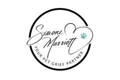 Simone Marriott