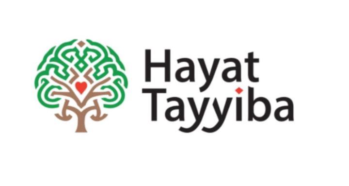 Hayat Tayyiba