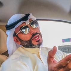 Abdulrahman Abdullah