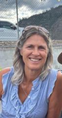 Marlene Kearsley