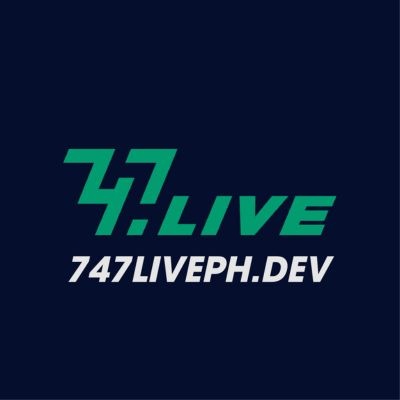 Liveph Dev