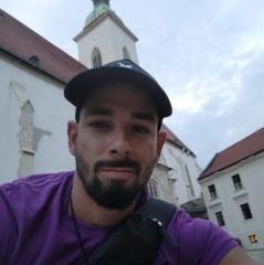Angel Angelov
