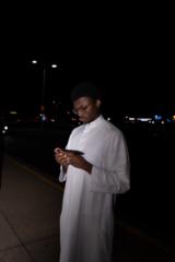 Mohamed Aidara