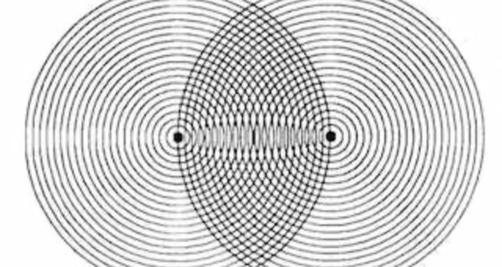 The Underground Brand Lab