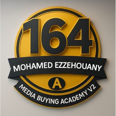 Mohamed Ezzehouany