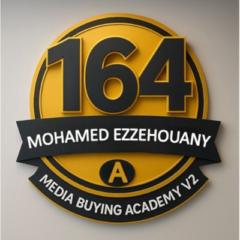 Mohamed Ezzehouany