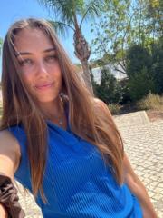 Nikki Rayment
