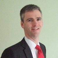 Tim Jones