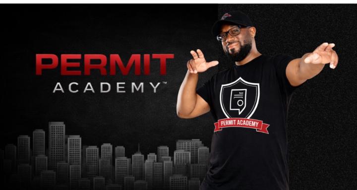 Permit Academy