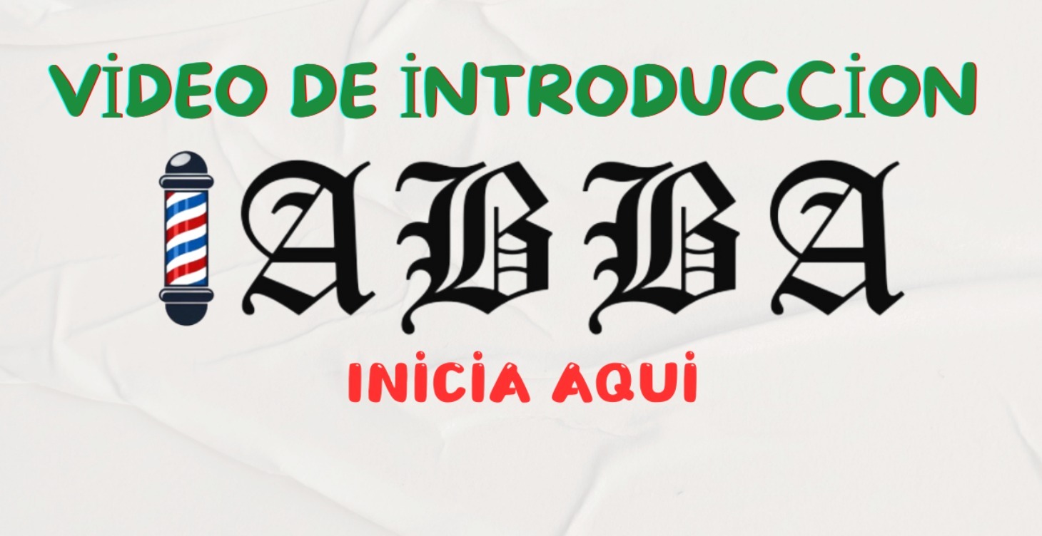 Introducción a la mentoria