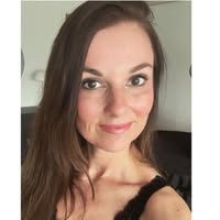 Tenna Damgaard