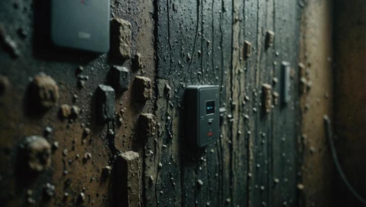 Emergency Water Damage Company in Pleasant Hill, MO