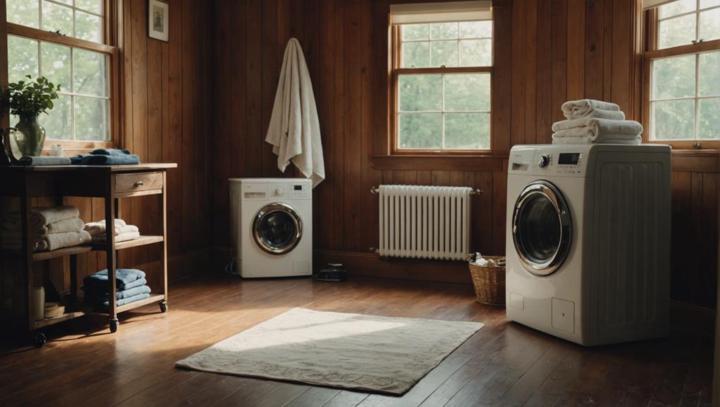 Immediate Water Damage Response in Raymore, MO