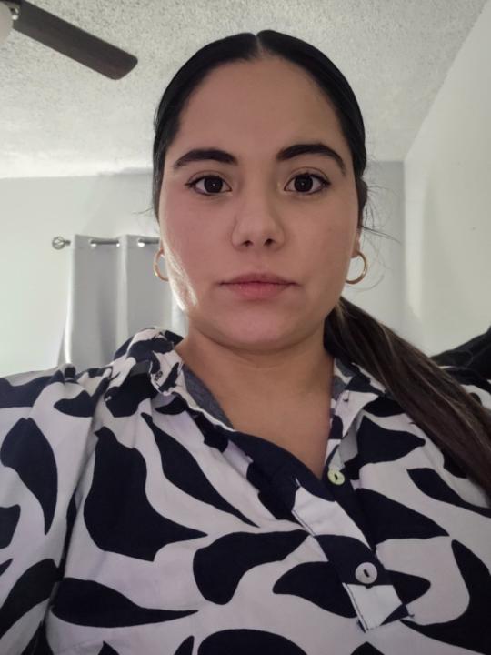 Malena Pascual