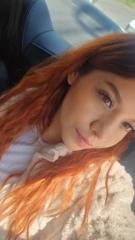 Katia Flores