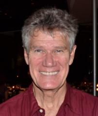 David Latham