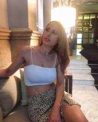 Andrea Centanino