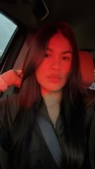 Andieina Pelayo