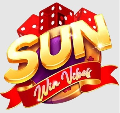 Sunwin Builders