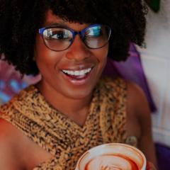 Somara Jacques