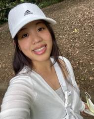 Celene Yang