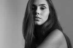 Sara Gonzalez