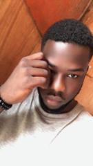 Romaric mardochee Nagone